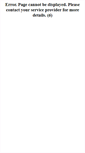 Mobile Screenshot of demasquer-askfm.social-cheats.com