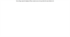 Desktop Screenshot of farmville2hack.social-cheats.com