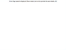 Tablet Screenshot of farmville2hack.social-cheats.com